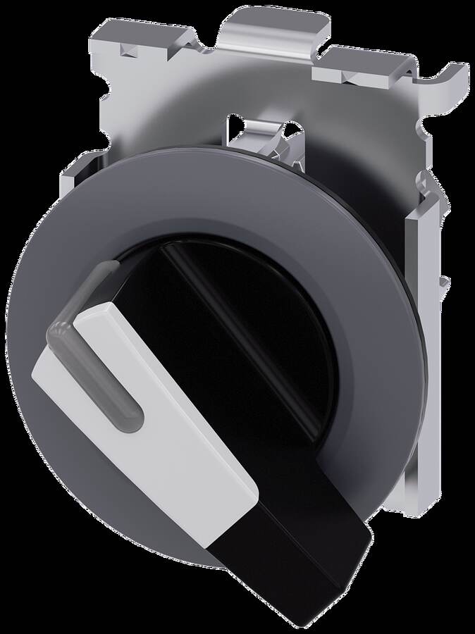 Siemens A6X30141343