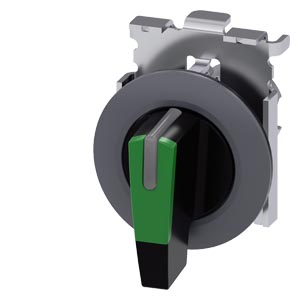 Siemens A6X30141348