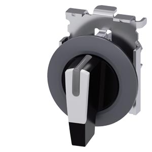 Siemens A6X30141350