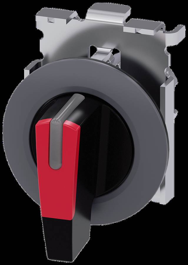 Siemens A6X30141359