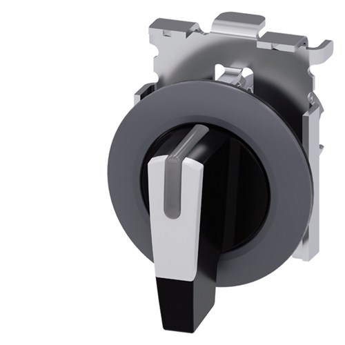 Siemens A6X30141362