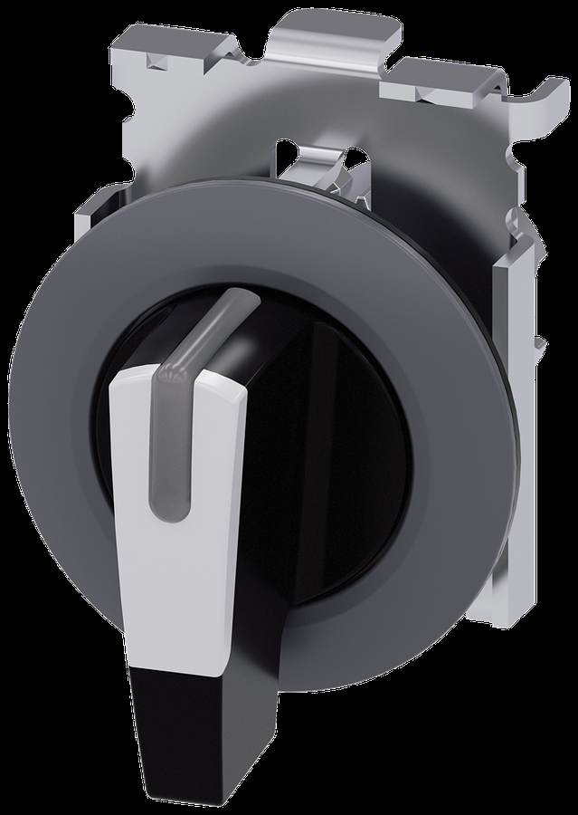 Siemens A6X30141364