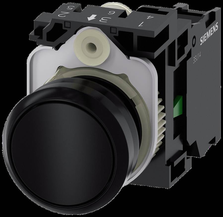 Siemens A6X30141368