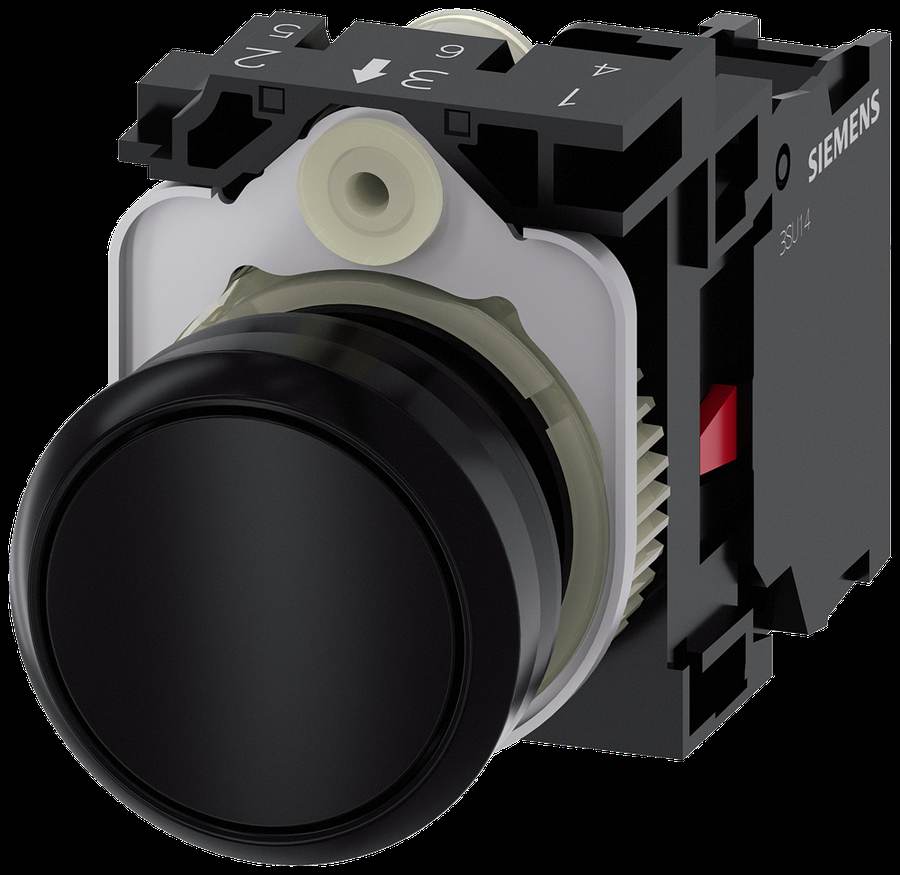 Siemens A6X30141373