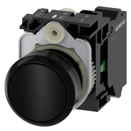 Siemens A6X30141383