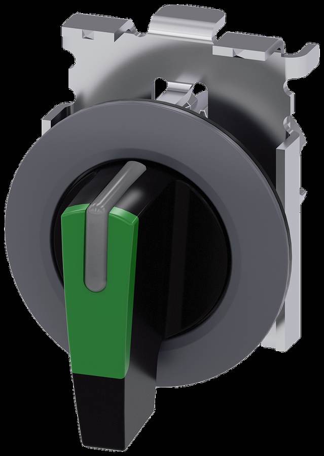 Siemens A6X30141392