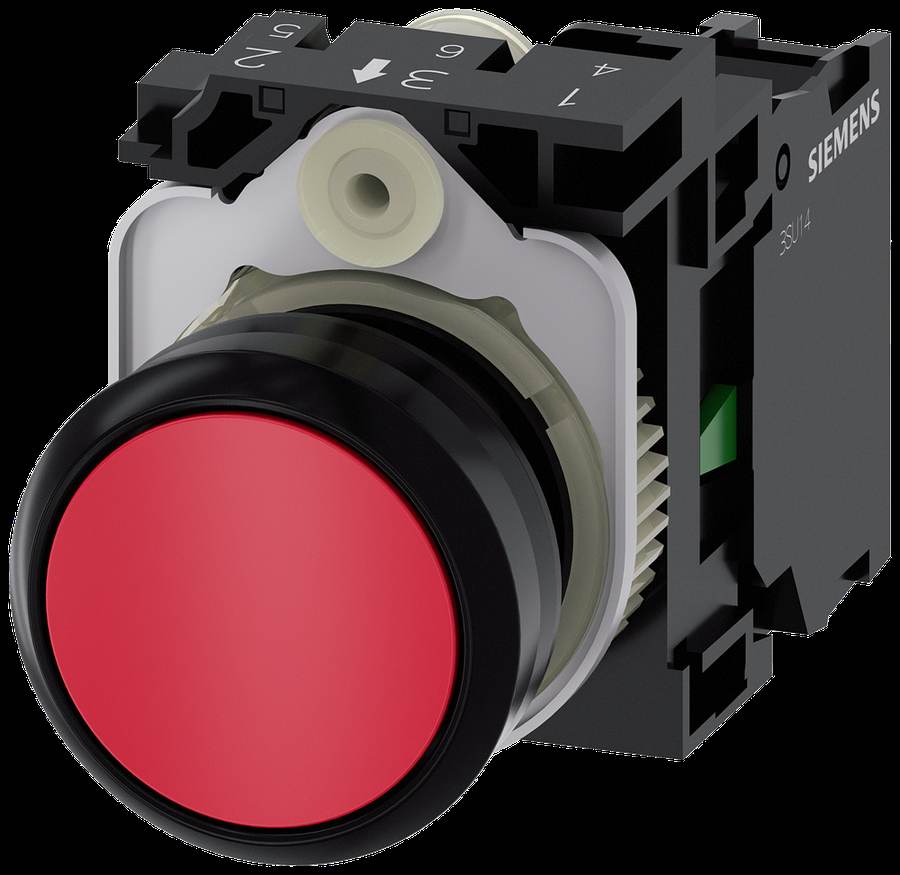 Siemens A6X30141396