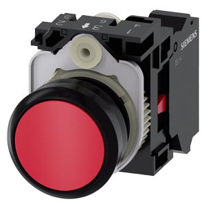 Siemens A6X30141409