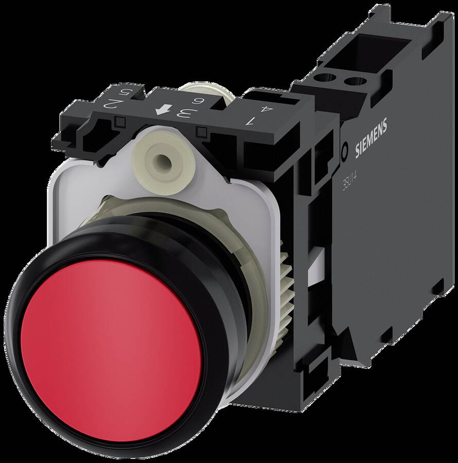 Siemens A6X30141419
