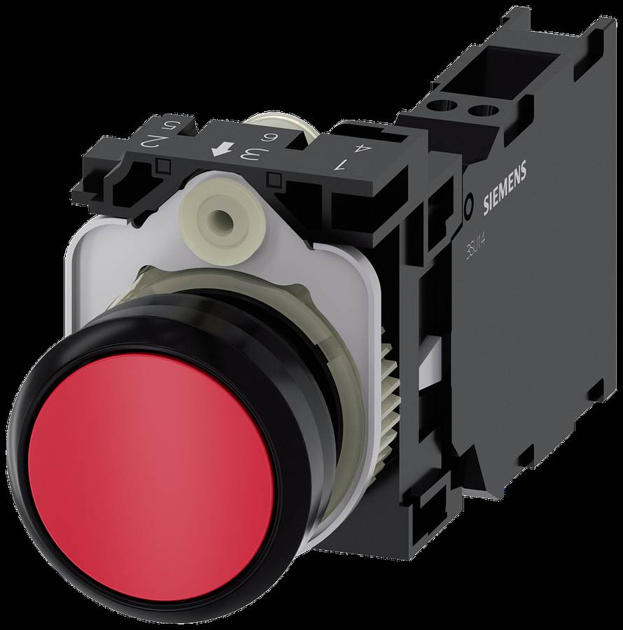 Siemens A6X30141423