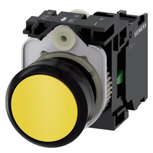 Siemens A6X30141427