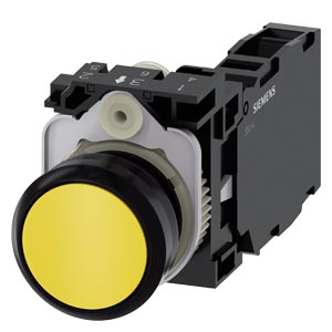 Siemens A6X30141428