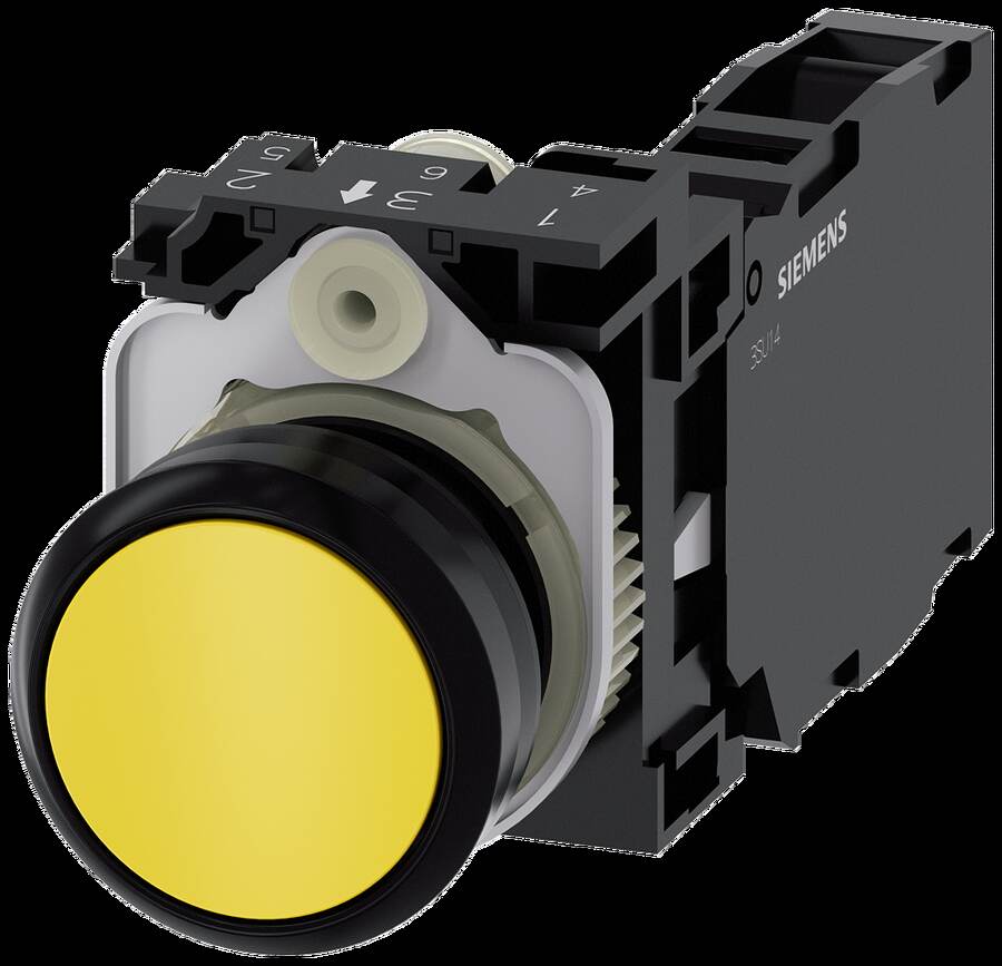 Siemens A6X30141434