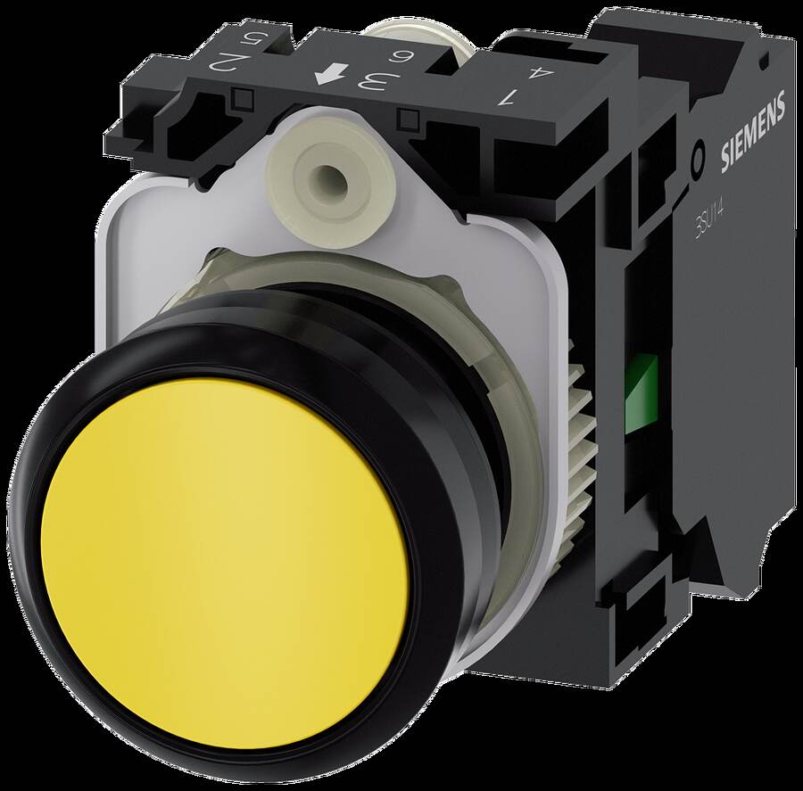 Siemens A6X30141437