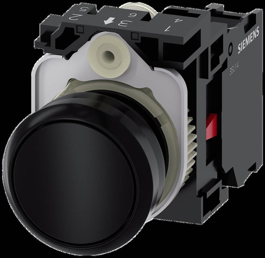 Siemens A6X30141441