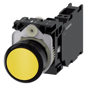 Siemens A6X30141442