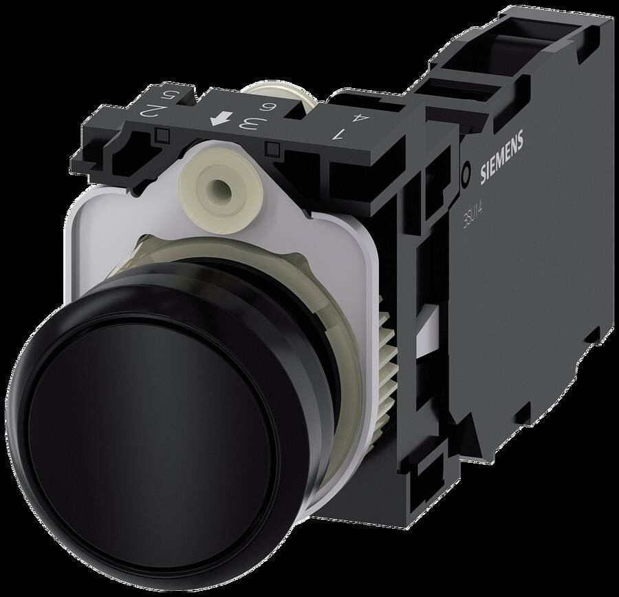Siemens A6X30141447