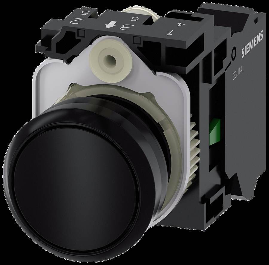 Siemens A6X30141455