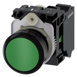 Siemens A6X30141463