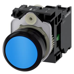 Siemens A6X30141471