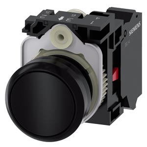 Siemens A6X30141472