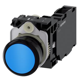 Siemens A6X30141483