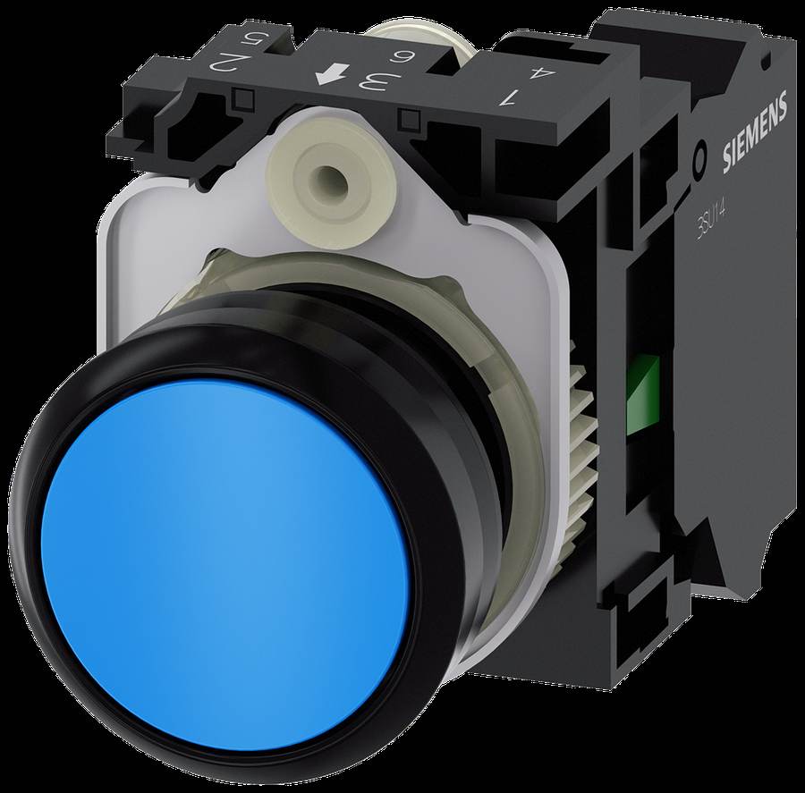 Siemens A6X30141490