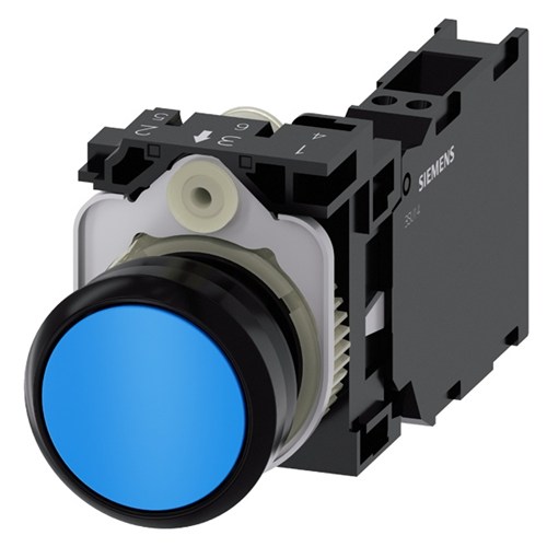 Siemens A6X30141492