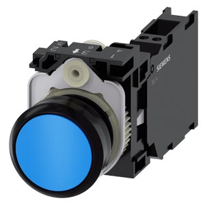 Siemens A6X30141493