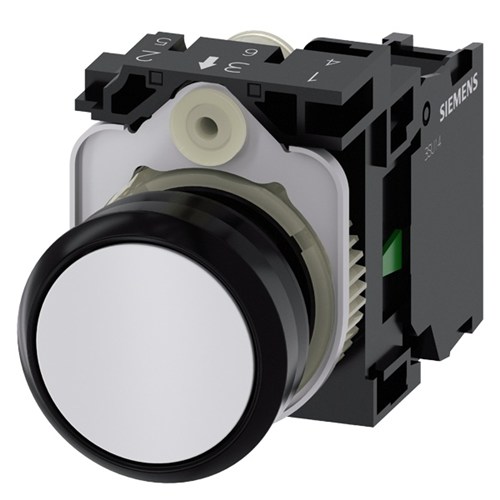 Siemens A6X30141499