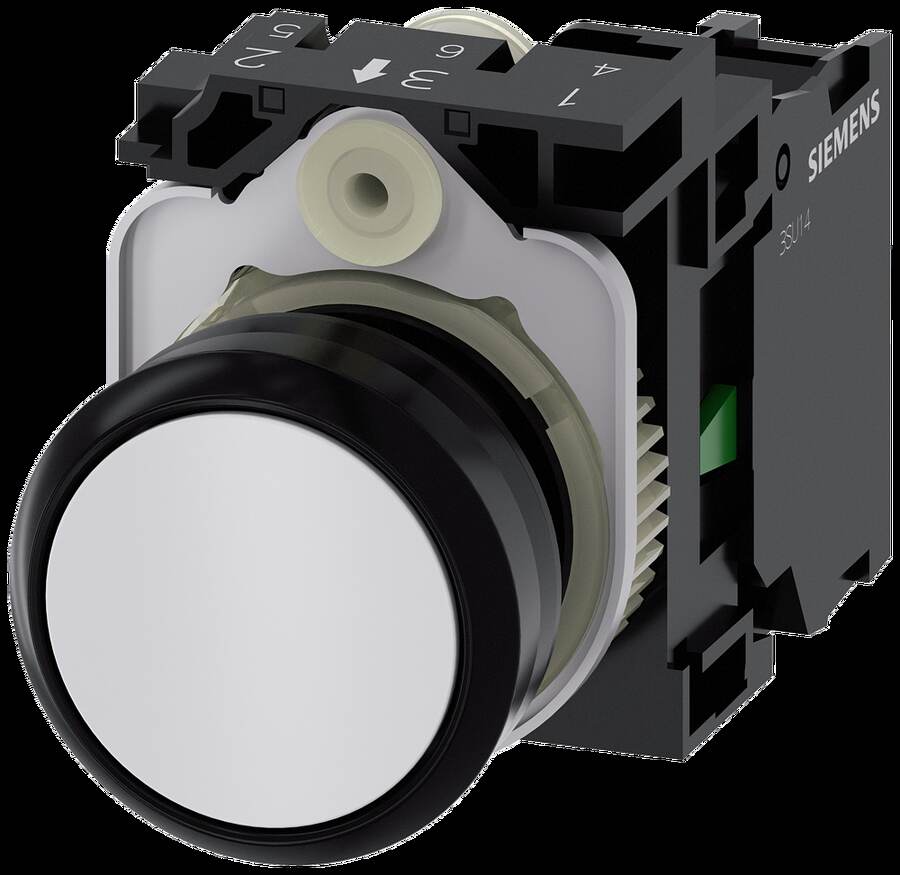 Siemens A6X30141501