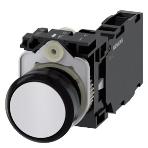 Siemens A6X30141504