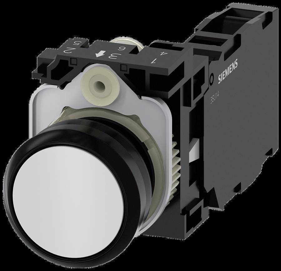 Siemens A6X30141508