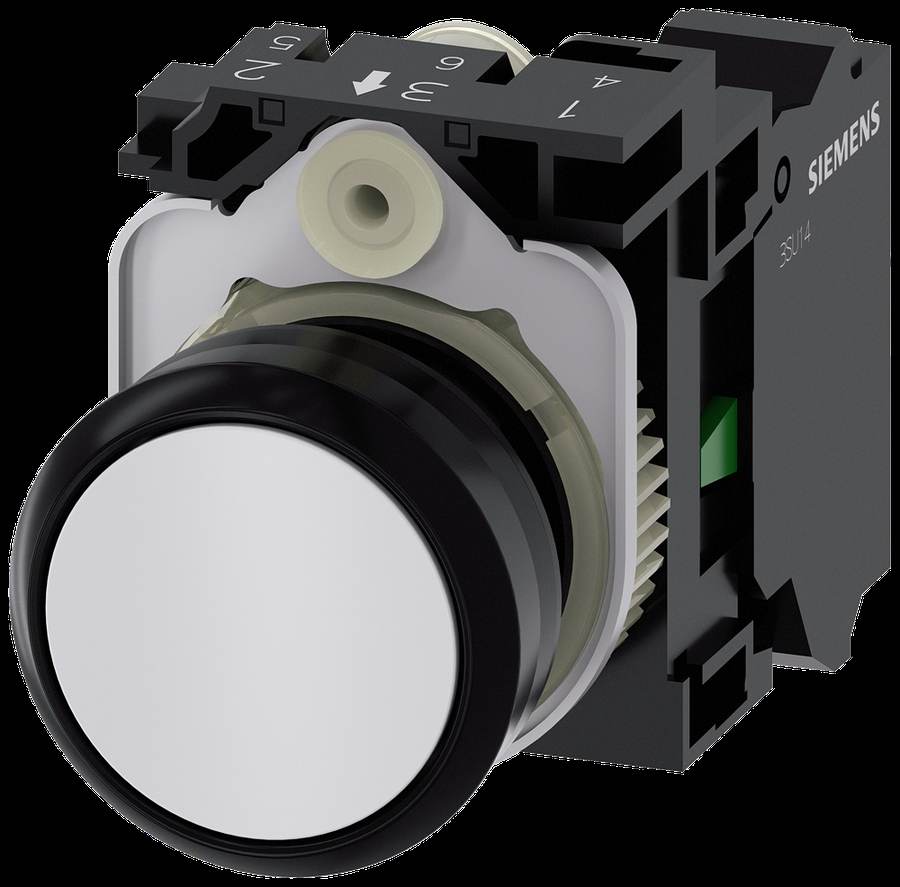 Siemens A6X30141510