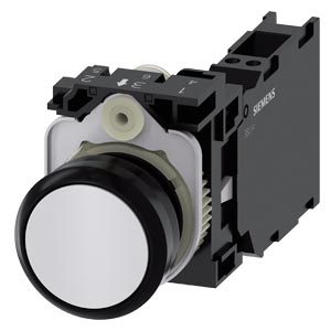 Siemens A6X30141518