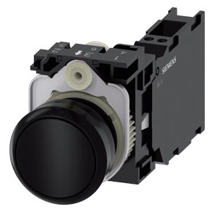 Siemens A6X30141521