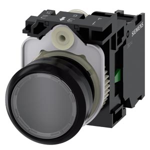 Siemens A6X30141524