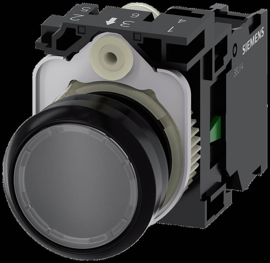 Siemens A6X30141525