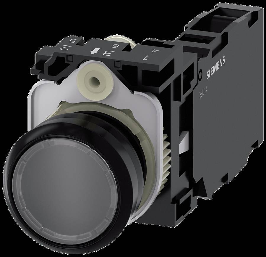 Siemens A6X30141528