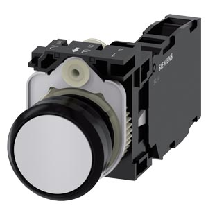 Siemens A6X30141537