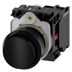 Siemens A6X30141540