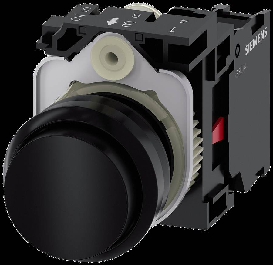 Siemens A6X30141541