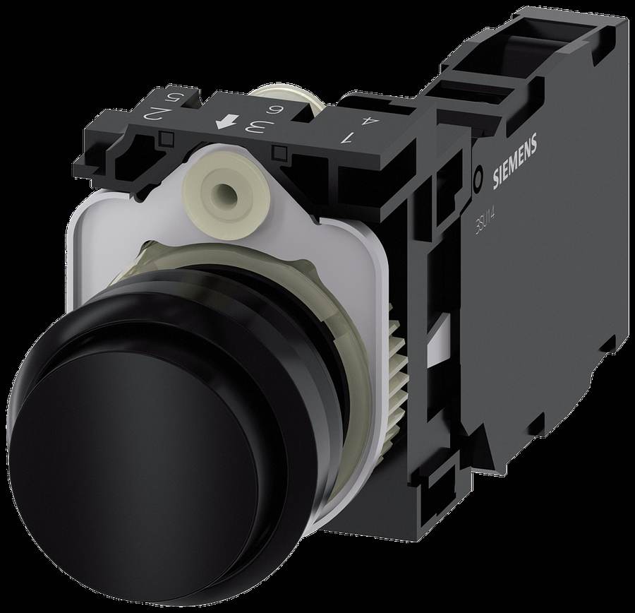 Siemens A6X30141544