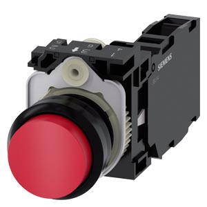 Siemens A6X30141563