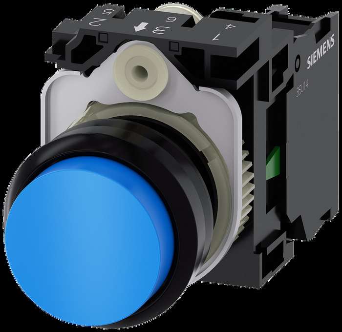 Siemens A6X30141565