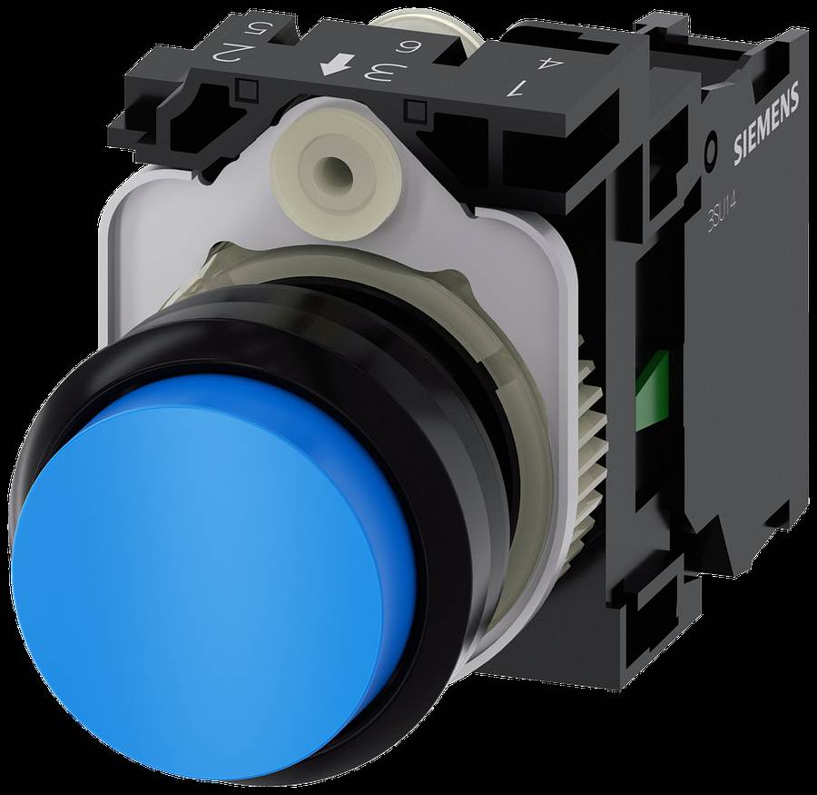 Siemens A6X30141566