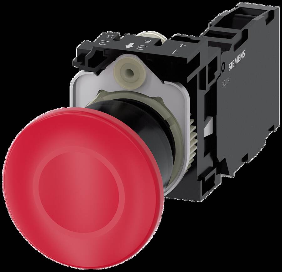 Siemens A6X30141577