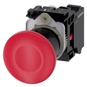 Siemens A6X30141580