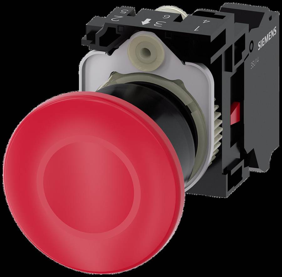 Siemens A6X30141584