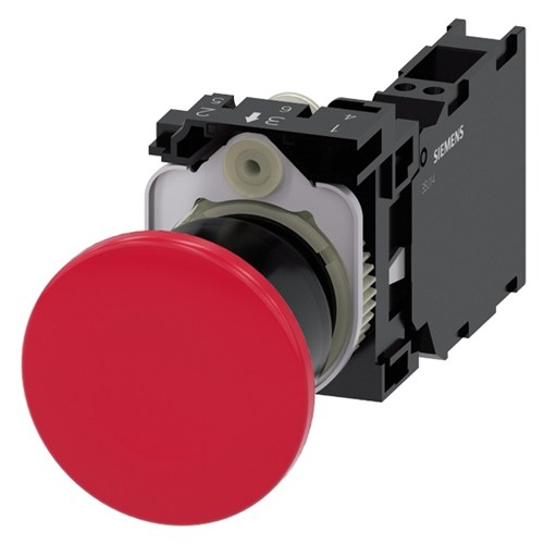 Siemens A6X30141586